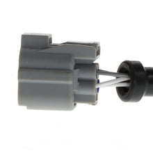 Load image into Gallery viewer, SG2128 Standard Import Oxygen Sensor Standard Import Canada