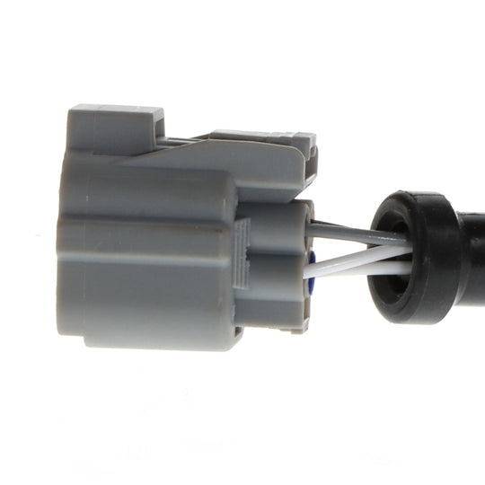 SG2128 Standard Import Oxygen Sensor Standard Import Canada