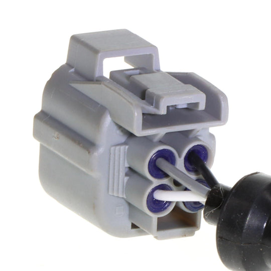 SG2128 Standard Import Oxygen Sensor Standard Import Canada