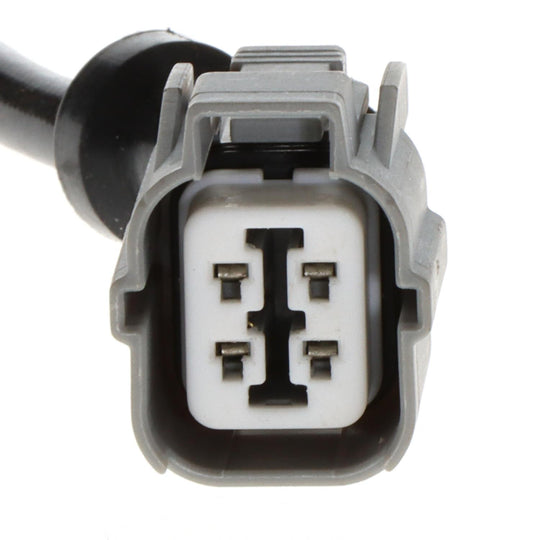 SG2128 Standard Import Oxygen Sensor Standard Import Canada