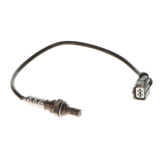 SG2128 Standard Import Oxygen Sensor Standard Import Canada