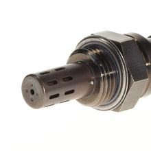 Load image into Gallery viewer, SG2128 Standard Import Oxygen Sensor Standard Import Canada