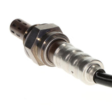Load image into Gallery viewer, SG2128 Standard Import Oxygen Sensor Standard Import Canada