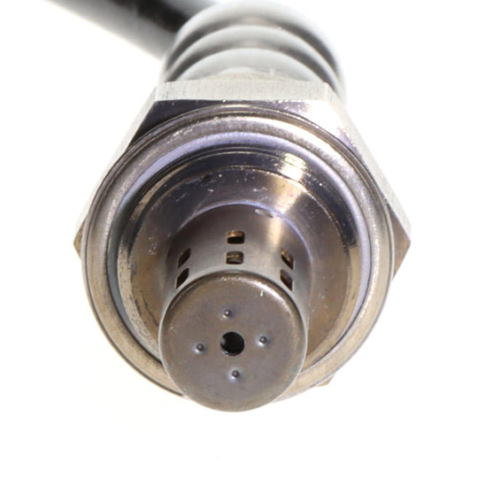 SG2129 Standard Ignition Oxygen Sensor Standard Ignition Canada