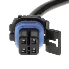 Charger l'image dans la galerie, SG2129 Standard Ignition Oxygen Sensor Standard Ignition Canada