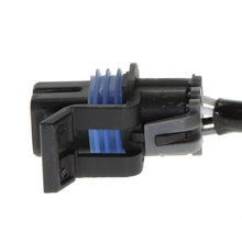 Charger l'image dans la galerie, SG2129 Standard Ignition Oxygen Sensor Standard Ignition Canada