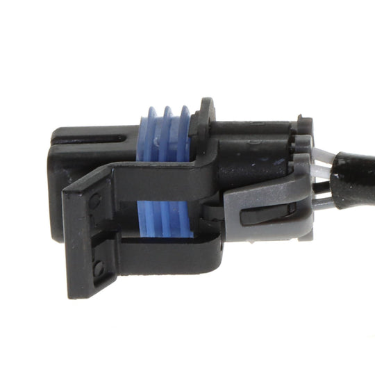 SG2129 Standard Ignition Oxygen Sensor Standard Ignition Canada