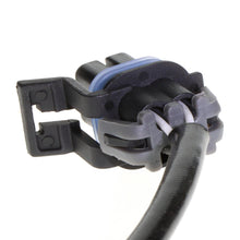 Charger l'image dans la galerie, SG2129 Standard Ignition Oxygen Sensor Standard Ignition Canada