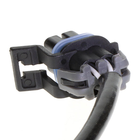 SG2129 Standard Ignition Oxygen Sensor Standard Ignition Canada