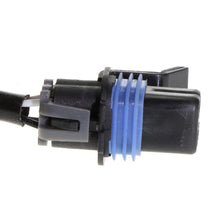Charger l'image dans la galerie, SG2129 Standard Ignition Oxygen Sensor Standard Ignition Canada