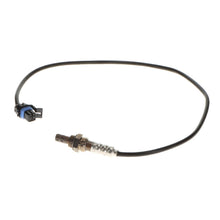 Charger l'image dans la galerie, SG2129 Standard Ignition Oxygen Sensor Standard Ignition Canada