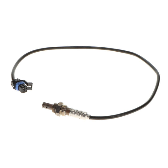 SG2129 Standard Ignition Oxygen Sensor Standard Ignition Canada
