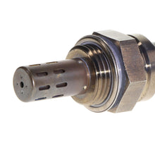 Charger l'image dans la galerie, SG2129 Standard Ignition Oxygen Sensor Standard Ignition Canada