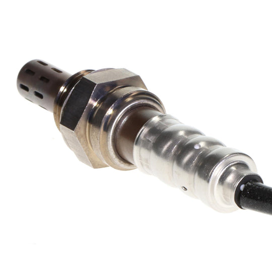 SG2129 Standard Ignition Oxygen Sensor Standard Ignition Canada