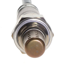 Load image into Gallery viewer, SG2130 Standard Import Oxygen Sensor Standard Import Canada