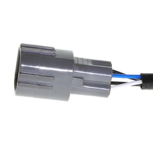 Load image into Gallery viewer, SG2130 Standard Import Oxygen Sensor Standard Import Canada