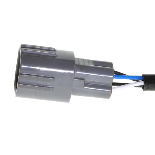 SG2130 Standard Import Oxygen Sensor Standard Import Canada