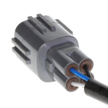 Charger l'image dans la galerie, SG2130 Standard Ignition Oxygen Sensor Standard Ignition Canada