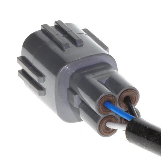 SG2130 Standard Ignition Oxygen Sensor Standard Ignition Canada