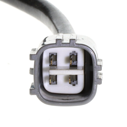 SG2130 Standard Ignition Oxygen Sensor Standard Ignition Canada