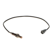 Charger l'image dans la galerie, SG2130 Standard Ignition Oxygen Sensor Standard Ignition Canada