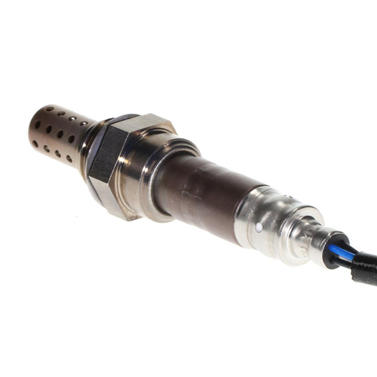 SG2130 Standard Import Oxygen Sensor Standard Import Canada