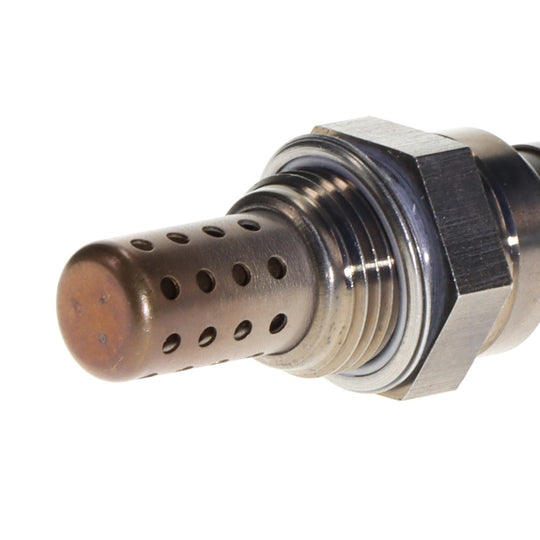 SG2130 Standard Import Oxygen Sensor Standard Import Canada