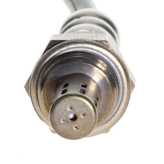 SG2133 Standard Ignition Oxygen Sensor Standard Ignition Canada