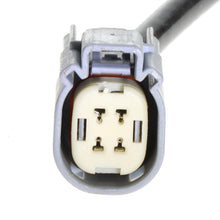 Load image into Gallery viewer, SG2133 Standard Ignition Oxygen Sensor Standard Ignition Canada