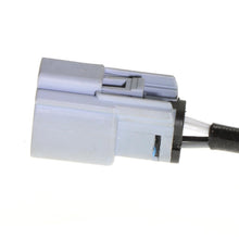 Load image into Gallery viewer, SG2133 Standard Ignition Oxygen Sensor Standard Ignition Canada