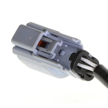 Load image into Gallery viewer, SG2133 Standard Ignition Oxygen Sensor Standard Ignition Canada