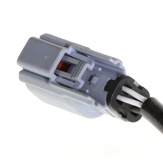 SG2133 Standard Ignition Oxygen Sensor Standard Ignition Canada