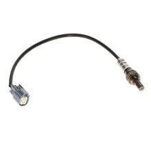 Load image into Gallery viewer, SG2133 Standard Ignition Oxygen Sensor Standard Ignition Canada