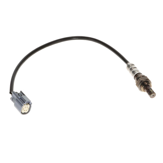 SG2133 Standard Ignition Oxygen Sensor Standard Ignition Canada