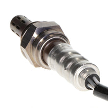 Load image into Gallery viewer, SG2133 Standard Ignition Oxygen Sensor Standard Ignition Canada