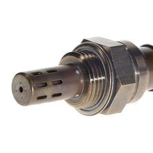 Load image into Gallery viewer, SG2133 Standard Ignition Oxygen Sensor Standard Ignition Canada