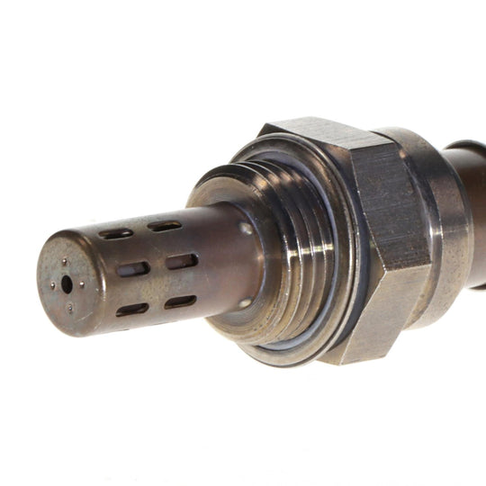 SG2133 Standard Ignition Oxygen Sensor Standard Ignition Canada