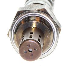 Load image into Gallery viewer, SG2134 Standard Ignition Oxygen Sensor Standard Ignition Canada