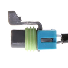 Load image into Gallery viewer, SG2134 Standard Ignition Oxygen Sensor Standard Ignition Canada