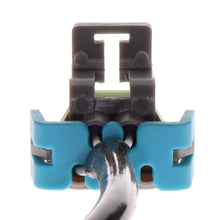 Load image into Gallery viewer, SG2134 Standard Ignition Oxygen Sensor Standard Ignition Canada