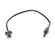 Load image into Gallery viewer, SG2134 Standard Ignition Oxygen Sensor Standard Ignition Canada