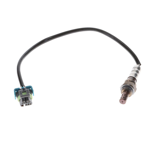 SG2134 Standard Ignition Oxygen Sensor Standard Ignition Canada