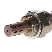 Load image into Gallery viewer, SG2134 Standard Ignition Oxygen Sensor Standard Ignition Canada