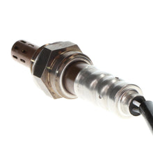 Load image into Gallery viewer, SG2134 Standard Ignition Oxygen Sensor Standard Ignition Canada