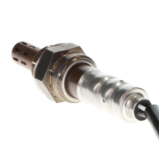 SG2134 Standard Ignition Oxygen Sensor Standard Ignition Canada