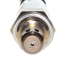 Charger l'image dans la galerie, SG2136 Standard Ignition Oxygen Sensor Standard Ignition Canada