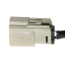 Charger l'image dans la galerie, SG2136 Standard Ignition Oxygen Sensor Standard Ignition Canada