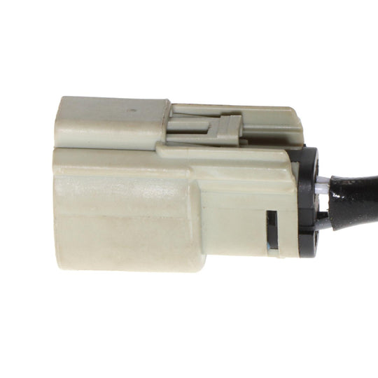 SG2136 Standard Ignition Oxygen Sensor Standard Ignition Canada