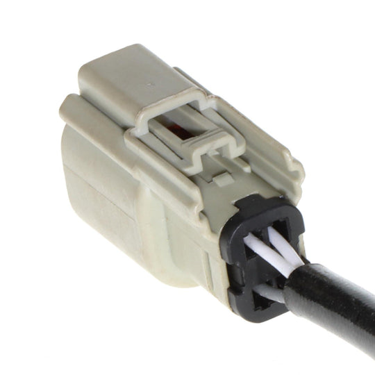 SG2136 Standard Ignition Oxygen Sensor Standard Ignition Canada