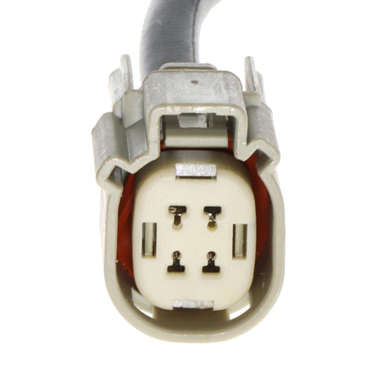 SG2136 Standard Ignition Oxygen Sensor Standard Ignition Canada